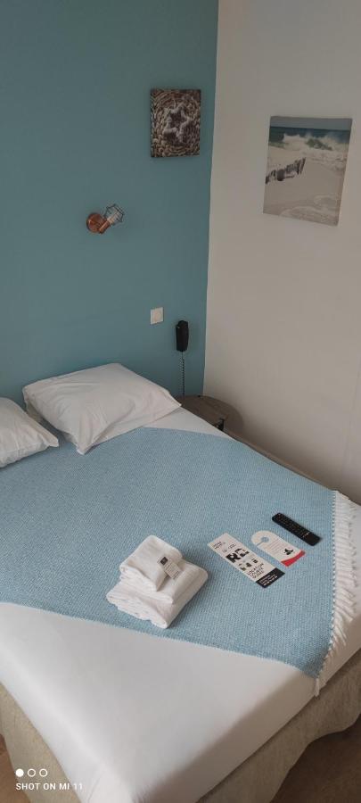Hotel Le Petit Billot Vitré Kültér fotó