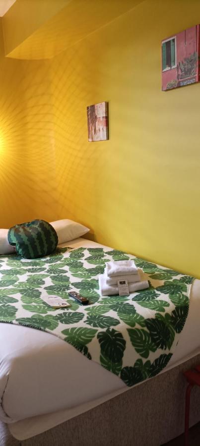 Hotel Le Petit Billot Vitré Kültér fotó